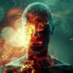 [NO ADS] Elevate Your Well-being: Hypnosis Brainwave Frequencies for Healing Energies