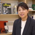 POLA 前篇【ウェルビーイング、みつけた】#57