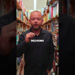 Power of Generosity . #Generosity #Giving #Kindness #Community #Wellbeing #PositiveImpact