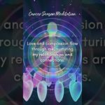 Powerful Affirmations for Emotional Well-Being  #affirmations #meditation #emotional #selfcare