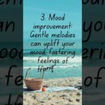 Relaxing Music: Your Key to Stress Relief and Well-being