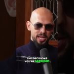 Respecting Yourself: The Key to Male Happiness and Mental Well-being