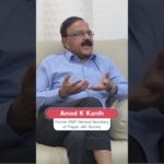 SOLH TALKS | Season 2 – Embracing Holistic Well-being in the Digital Age | FIFTH EP TEASER