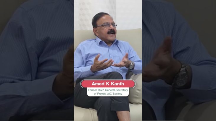 SOLH TALKS | Season 2 – Embracing Holistic Well-being in the Digital Age | FIFTH EP TEASER