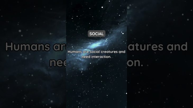 Social Interaction! 🤝❤️#SocialInteraction #Health #Wellbeing