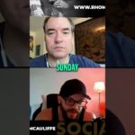 Stop Coping: The Truth About Drugs and Alcohol for Mental Well-being