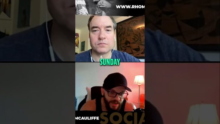 Stop Coping: The Truth About Drugs and Alcohol for Mental Well-being