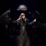 Swift’s Concern for Fans Wellbeing -Part 1 #erastour #taylorswift