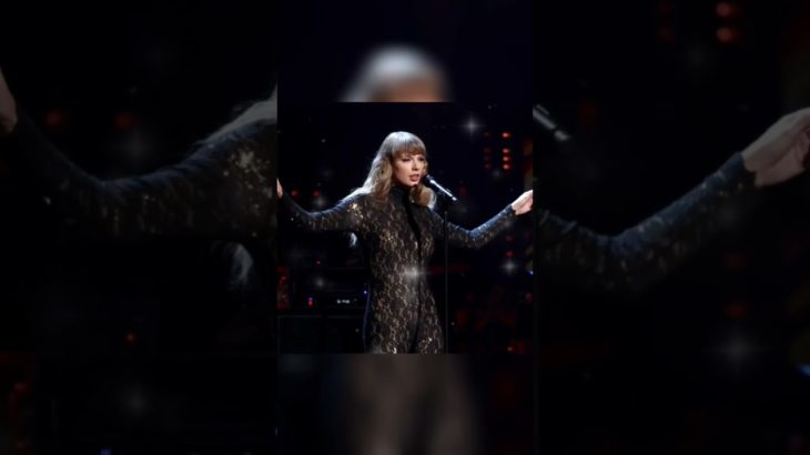 Swift’s Concern for Fans Wellbeing -Part 1 #erastour #taylorswift