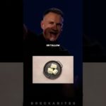 The best cooking oils to eat to improve your well-being! #health #diet #advice