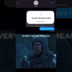 We all want peace and well-being for our parents #motivation #mindset #success #work