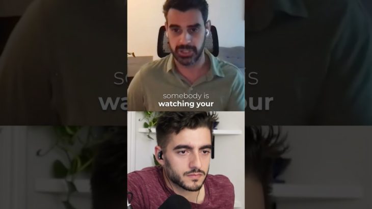 Why TV can be harmful towards your mental wellbeing