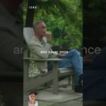 #inspiration #speaklife #mindset #success #wellbeing #challengeyourself