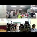 ウェルビーイング教育vol.5【人間の心】PBL実践 .1年生プレゼン4【 自閉症の翔太さん15歳（架空）が露天風呂を楽しめパニックにならない寄り添い方を提案】プロジェクト学習 設計・指導：鈴木敏恵