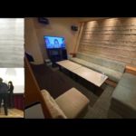 ウェルビーイング教育vol.6【人間の心】PBL実践 .1年生プレゼン5【全盲の遠山さん63歳（架空）にカラオケを安心、安全に楽しんでもらう寄り添い方を提案】プロジェクト学習 設計・指導：鈴木敏恵