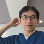 【パリオリンピック歓喜号泣ウェルビーイング】なでしこ谷川萌々子、柔道阿部詩、スケボー金メダル14歳吉沢恋、堀米雄斗、、、、夢中で努力してきたアスリートたちを見て思うこと。