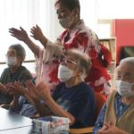 2023年　株式会社ウェルビーイング 様