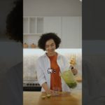 高血圧の管理に役立つ3つの食品 #ヘルシーフード #ウェルビーイング #ダイエット #健康