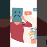 5 Surprising Traits of Chronically Unhappy People #facts #Wellbeing #SelfImprovement