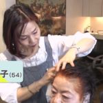 エコノワ　後篇【ウェルビーイング、みつけた】#64