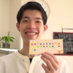 アロー 前篇【ウェルビーイング、みつけた】#65