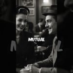 Are Relationships the Key to Happiness? #Love #WellBeing #TrueHappiness