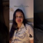 #AshmitaTawri #Explore #Wellbeing #Motivational #love #relatable