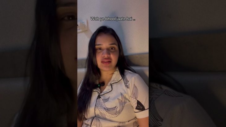 #AshmitaTawri #Explore #Wellbeing #Motivational #love #relatable