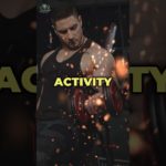 Benefits of Regular Exercise | Enhance Your Health and Well-being!