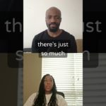 Benefits of exercise and healthy eating for mental well-being #mentalhealth #fitness #anxiety