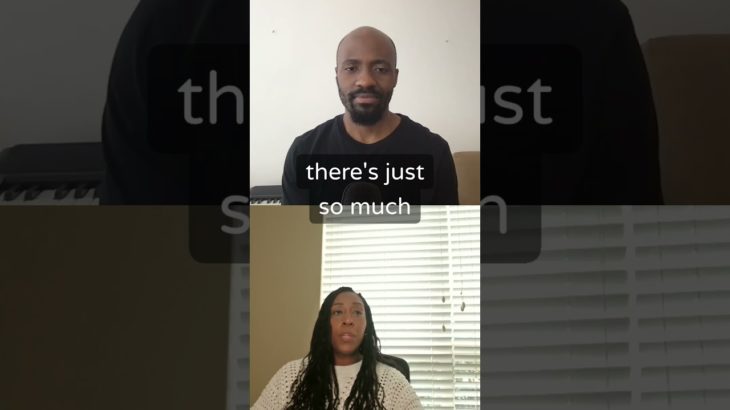 Benefits of exercise and healthy eating for mental well-being #mentalhealth #fitness #anxiety