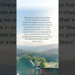 Do You Want to Improve Your Well-Being? | #CBNAsia