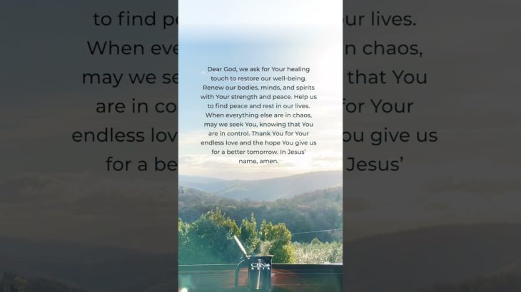 Do You Want to Improve Your Well-Being? | #CBNAsia