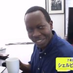 Eyes,JAPAN　後篇【ウェルビーイング、みつけた】#62