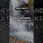 Girls Fact 🍽️ 🍽️🥗🍓🍉 #Nutrition #HealthyEating #Wellbeing #Food