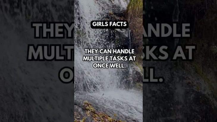 Girls Fact 🍽️ 🍽️🥗🍓🍉 #Nutrition #HealthyEating #Wellbeing #Food