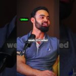 Inspiring Healthy Habits and Fitness Motivation for Physical Well-being.