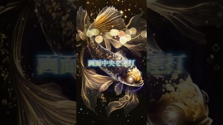 LINEともだち追加はコメント欄から⛩✨  #スピリチュアル #金運 #開運