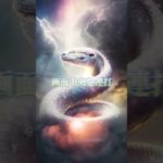 LINEともだち追加はコメント欄から⛩✨  #スピリチュアル #金運 #開運