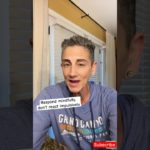 MASTERING YOUR REACTIONS: The Key to Emotional Intelligence #selfcare #mentalhealth #wellbeing