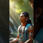 Native American Wisdom for Modern Well-being