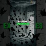 Overcoming Negative Thoughts: Mindfulness and Mental Strength for Emotional Well-Being