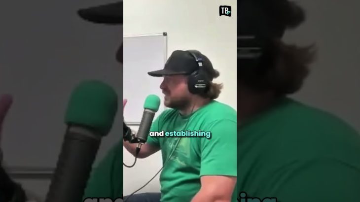 Prioritize and nurture your well-being daily, transformations unfold in every aspect of your life.💫