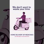 Prioritize your well-being. Choose Wellkins for a streamlined and stress-free healthcare experience.