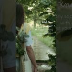 “Socialize for Health: Boost Mental Well-being and Longevity!” #factshorts #humanbrain