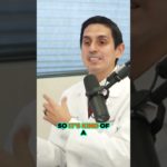 The Power of Mental Health on Physical Well Being. #cardiachealth #hearthealth #mentalhealth