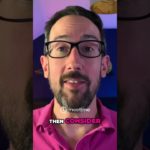 Transform Your Workplace: Boost Productivity and Wellbeing