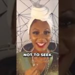 Unlocking the Flow of Abundance: Shift Your Mindset to Prosperity + Well-being #Wealth #abundance