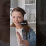 Utilizing GPTs for Mental Wellbeing