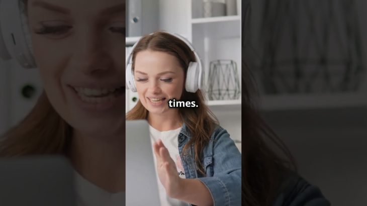 Utilizing GPTs for Mental Wellbeing